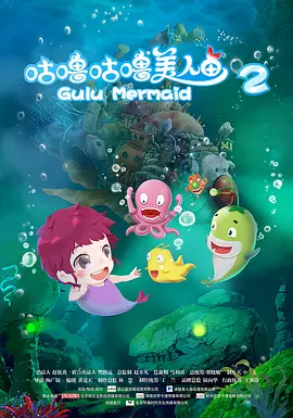 天天操天天操天天操天天操