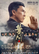 gay残忍吹潮取精七次
